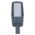 LED Street Light, Adjustable Beam, 100W, White Light, NEMA socket — image 1