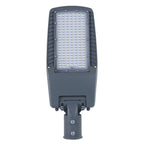 LED Street Light, Adjustable Beam, 100W, White Light, NEMA socket — image 1