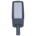 LED Street Light, Adjustable Beam, 150W, Neutral Light, NEMA socket — image 1