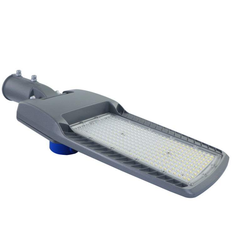 LED Street Light, Adjustable Beam, 150W, White Light, NEMA socket — image 2
