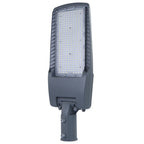 LED Street Light, Adjustable Beam, 150W, White Light, NEMA socket — image 3