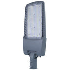 LED Street Light, Adjustable Beam, 200W, White Light, NEMA socket — image 6