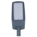 LED Street Light, Adjustable Beam, 200W, White Light, NEMA socket — image 1