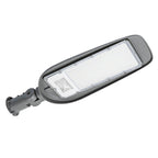LED Street Light, Adjustable Beam, 200W, White Light — image 2