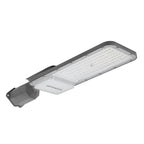 LED Street Light, Adjustable Beam, 3 Years Warranty, 120Lm/W, 100W, Neutral Light — image 2