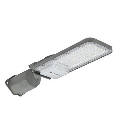 LED Street Light, Adjustable Beam, 30W, Warm Light — image 2