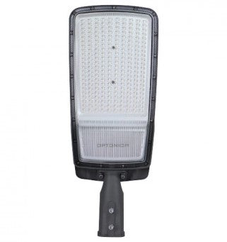 LED Street Light, Adjustable Beam, 100W, Neutral Light, 5 Years Warranty — image 1