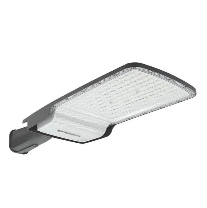 LED Street Light, Adjustable Beam, 5 Years Warranty, 150Lm/W, 150W, White Light — image 2