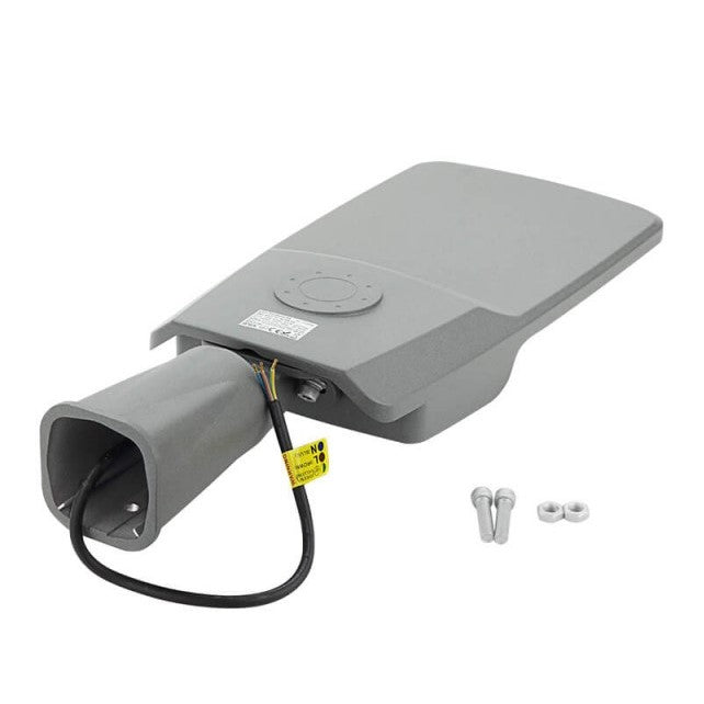 LED Street Light, Adjustable Beam, 150W, Neutral Light, 5 Years Warranty — image 3