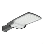 LED Street Light, Adjustable Beam, 150W, Neutral Light, 5 Years Warranty — image 2