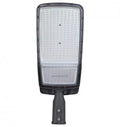 LED Street Light, Adjustable Beam, 150W, Neutral Light, 5 Years Warranty — image 1