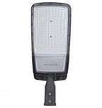 LED Street Light, Adjustable Beam, 150W, Neutral Light, 5 Years Warranty — image 1