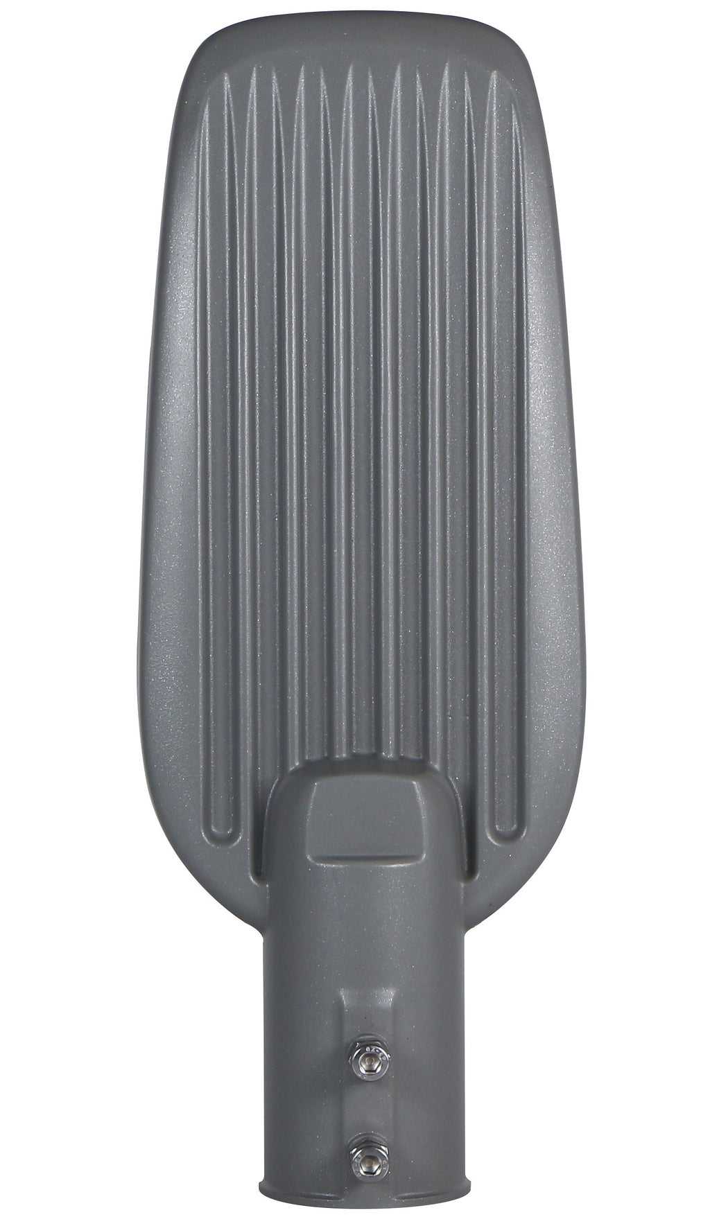 LED Street Light, Glass, 50W, White Light — image 2