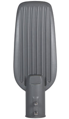 LED Street Light, Glass, 50W, White Light — image 2