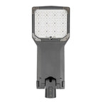 LED Street Light, Dimmable, 100W, White Light — image 4