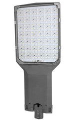 LED Street Light, Dimmable, 200W, White Light — image 1