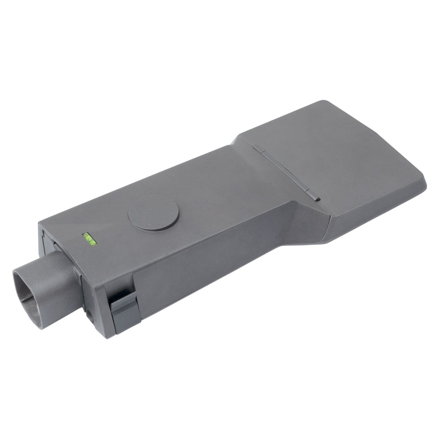 LED Street Light, Dimmable, 75W, White Light — image 2