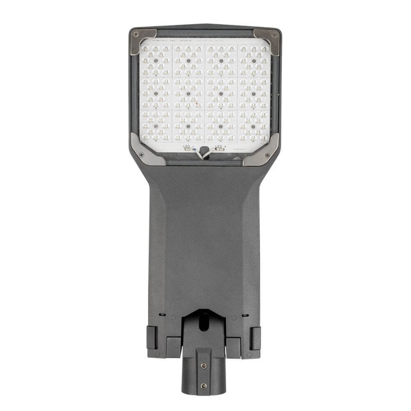 LED Street Light, Dimmable, 75W, White Light — image 4