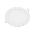 LED Built-In Module, Round, 12W, Warm Light — image 1