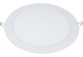 LED Built-In Module, Round, 18W, White Light — image 1