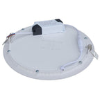 LED Built-In Module, Round, 18W, Warm Light — image 2