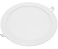 LED Built-In Module, Round, 18W, Warm Light — image 1