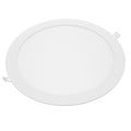 LED Built-In Module, Round, 24W, Neutral Light — image 1