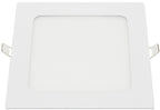 LED Built-In Module, Square, 12W, Neutral Light — image 1