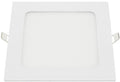 LED Built-In Module, Square, 12W, Warm Light — image 1