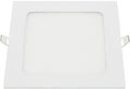 LED Built-In Module, Square, 18W, Neutral Light — image 1