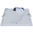 LED Built-In Module, Square, 18W, Warm Light — image 2