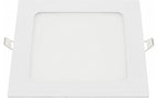 LED Built-In Module, Square, 18W, Warm Light — image 1