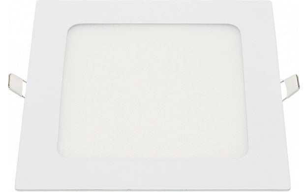 LED Built-In Module, Square, 18W, Warm Light — image 1
