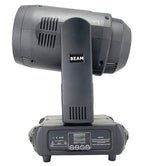 LED Moving Head, 300W — image 3