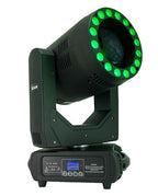 LED Moving Head, 300W — image 4