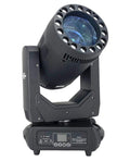LED Moving Head, 300W — image 1
