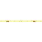 LED Strip 10W/m, 1000Lm/m, 24V, Neutral Light — image 3