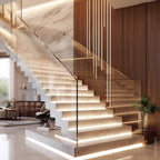 LED Strip 10W/m, 1000Lm/m, 24V, Neutral Light — image 5