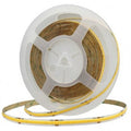 LED Strip 10W/m, 1000Lm/m, 24V, Neutral Light — image 1