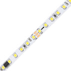 LED Strip 10W/m, 950Lm/m, 24V, Running Water, Neutral Light — image 2