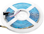 LED Strip 10W/m, 950Lm/m, 24V, Running Water, Neutral Light — image 1