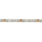 LED Strip 14.4W/m, 1000Lm/m, 12V, Pro, IP54, Red — image 2