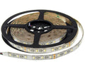 LED Strip 16W/m, 1600Lm/m, 12V, 3 Years Warranty, IP65, RGBWW — image 1
