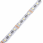 LED Strip 16W/m, 1600Lm/m, 12V, 3 Years Warranty, RGBWW — image 2