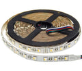 LED Strip 16W/m, 1600Lm/m, 24V, 3 Years Warranty, RGBW — image 1
