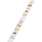 LED Strip 4.8W/m, 300Lm/m, 12V, Pro, Neutral Light — image 2