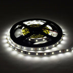 LED Strip 4.8W/m, 300Lm/m, 12V, Pro, White Light — image 3