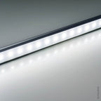 LED Strip 4.8W/m, 300Lm/m, 12V, Pro, White Light — image 4