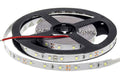 LED Strip 4.8W/m, 300Lm/m, 12V, Pro, White Light — image 1
