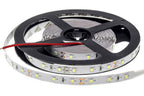 LED Strip 4.8W/m, 300Lm/m, 12V, Pro, White Light — image 1